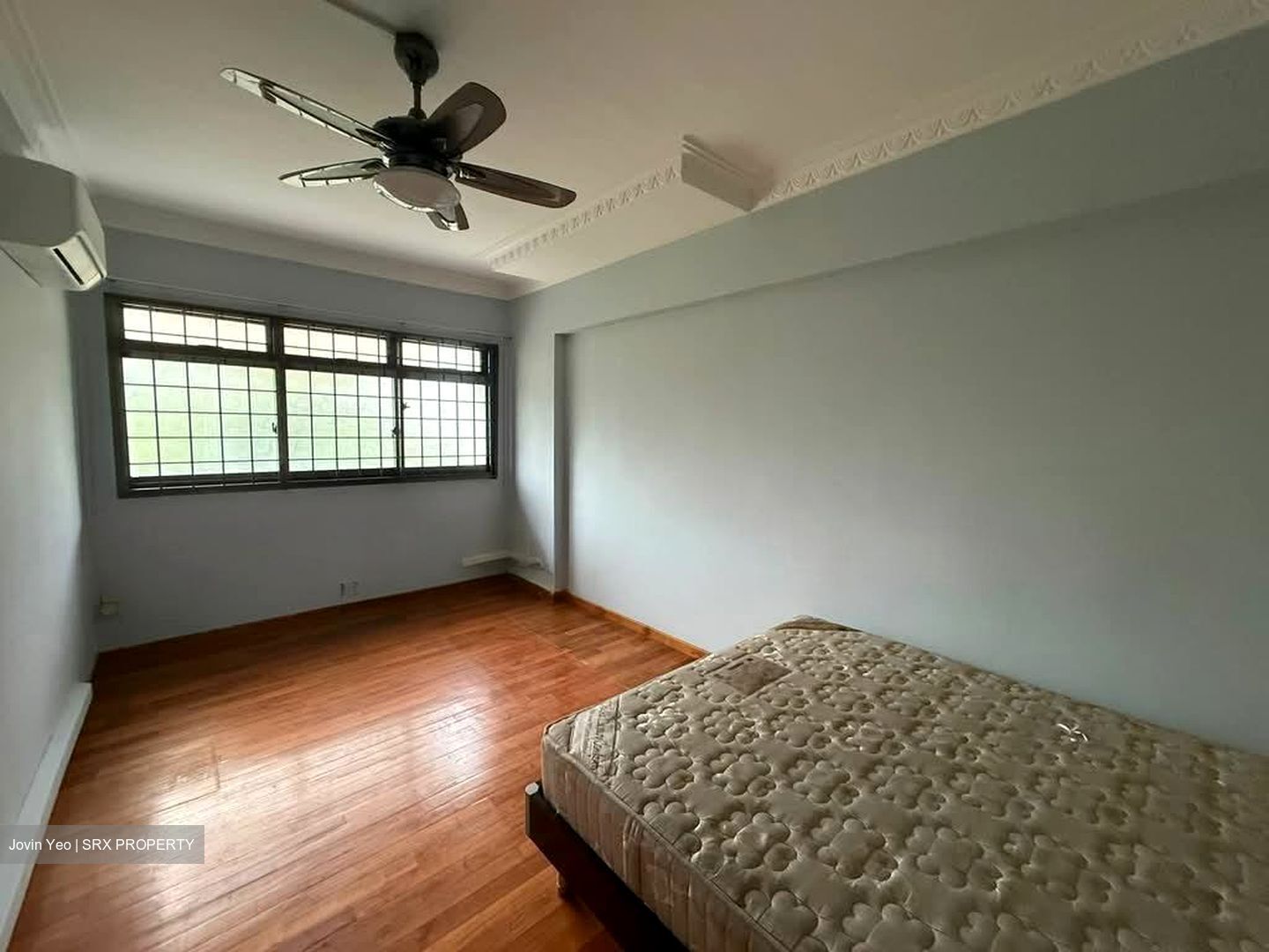 Blk 223A Compassvale Walk (Sengkang), HDB 4 Rooms #567651101